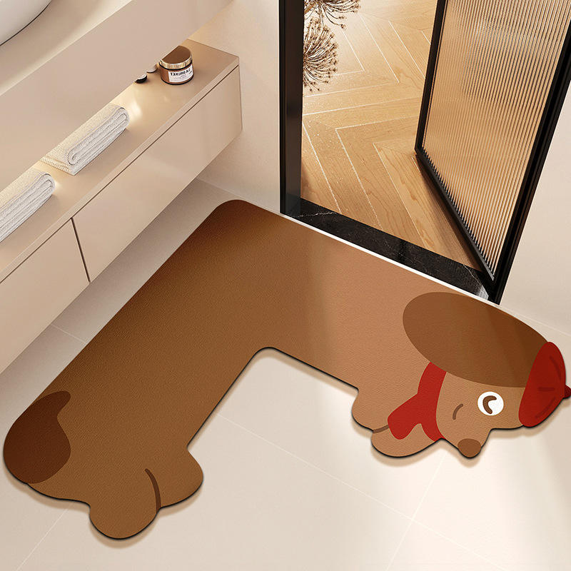 ไส้กรอก ขวา