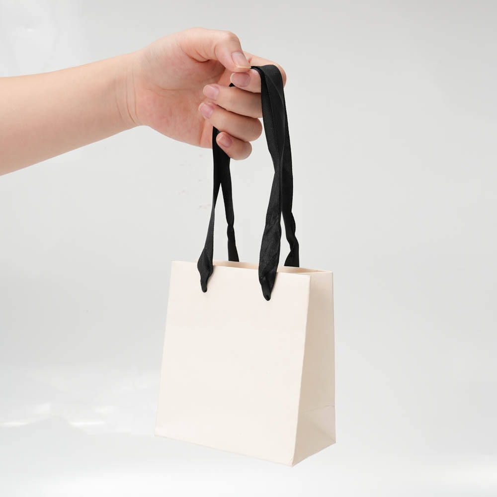 Customize Size/Logo/Color/Content