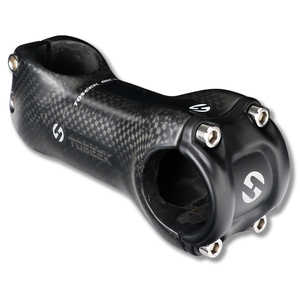 28.6mm tige vtt vélo guidon personnalisé oem cardon tige vtt vélo tige de vélo - Product Image 1