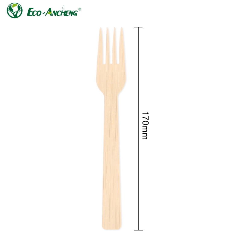 fork