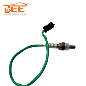 Capteur d'oxygène pour VW 7700875342 74124 74166 74169 ADR167001 0893464 0895464 22690-00QAC 7700103504 V46-76-0011 V46760011 - Product Image 2