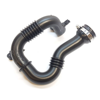 8201068612 8200470985 1657800Q0A 1626900Q0A Tuyau d'intercooler Turbo Boost pour RENAULT Ttafic II OPEL Vivaro NISSAN Primastar