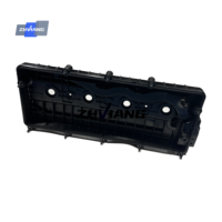 Couvre-culbuteurs pour Shacman et Sinotruk, Référence OE 6416013, pour culasse de moteur automobile, Pièces de moteur en état