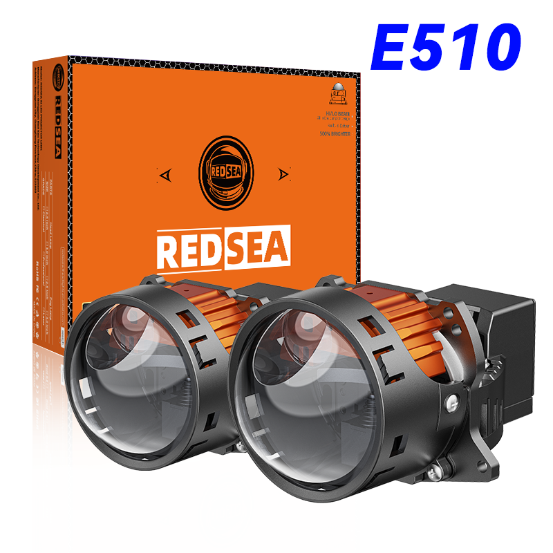 E510