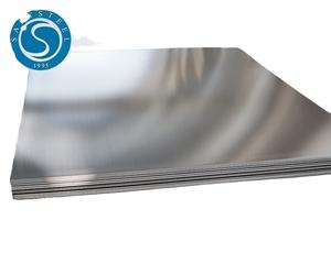 <span class=keywords><strong>718</strong></span> яркая листовая пластина из никелевого сплава UNS N07718 <span class=keywords><strong>ASTM</strong></span> <span class=keywords><strong>B670</strong></span> - Product Image 6