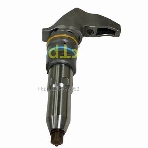 Inyector de Combustible para Motor de Camión Minero 443-9454 4439454 20R-5566 para Motor 794 AC 793F C175-16 C175-20 - Product Image 2