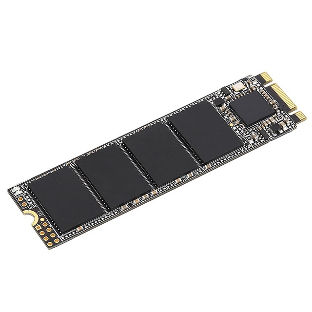 M2 SSD M.2 Hard Disk for Notebook Laptop NVMe Internal Storage Options-128GB 256GB 512GB 1TB Models