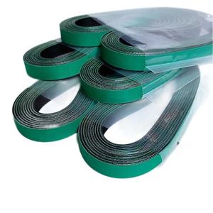 Courroie plate de transmission <span class=keywords><strong>Habasit</strong></span> F1 suisse importée à grande vitesse - Product Image 2