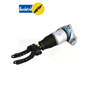<span class=keywords><strong>Precio</strong></span> competitivo, Amortiguador delantero derecho Airmatic para Audi Q7 Touareg <span class=keywords><strong>Porsche</strong></span> <span class=keywords><strong>Cayenne</strong></span> con ADS versión antigua 7L6616040D - Product Image 1