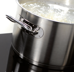 <strong>Portable</strong> Home Appliances Double <strong>Induction</strong> <strong>Hob</strong> GS/CE/CB/ELT 3500W <strong>Induction</strong> Cooker - Product Image 6