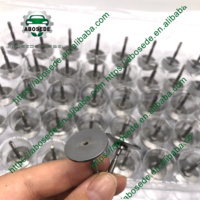 El Juego de palanca de armadura de motor M11 N14 incluye piezas de repuesto de inyector de combustible 3037772 3081319 3087557 3095040 3411752 3411753 341176