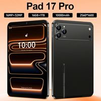 Tablet PC Android 13 Tangguh 10.1 inci dengan CPU Qualcomm SM6225, NFC & Pembaca Barcode 2D, Produk Pabrik Terlaris