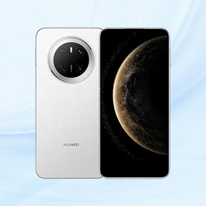 Smartphone <span class=keywords><strong>Huawei</strong></span> Mate 70 <span class=keywords><strong>Pro</strong></span> 5G d'origine 2024 avec écran 6.9 "Kunlun Glass2 OLED 120hz/batterie 5500mAh Harmony V4.3 - Product Image 4