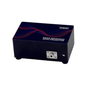YIXIST YSM-8105-05 kızılötesi spektrometre InGaAs NIR spektrometre taşınabilir - Product Image 3