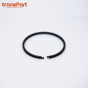 Kit di Revisione per Cambio Automatico 60-40SN 60-41SN, Kit Guarnizioni per SUZUKI CHEVROLET <span class=keywords><strong>OPEL</strong></span> ZG11593002 - Product Image 4