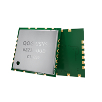 Realtek RTL8723DU 2,4G Wifi4 Módulo WiFi USB para módulos Wifi de cámara IP