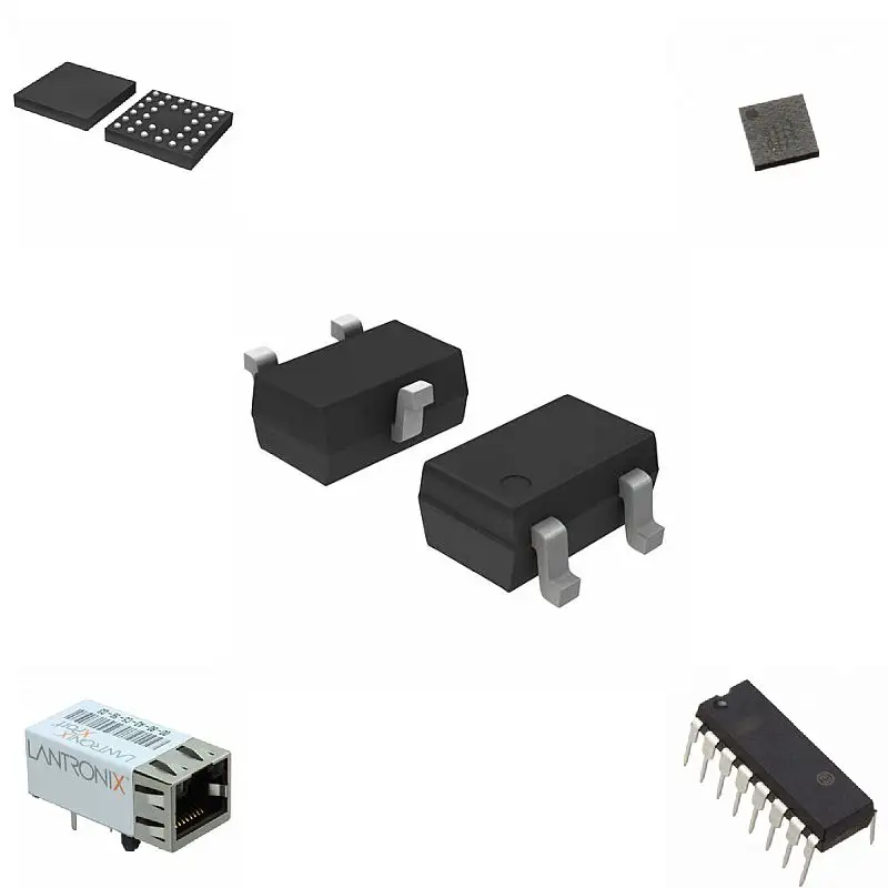 TB6552FNG,C,8,EL 16-SSOP ic chip Optical Sensors - microcontrollers
