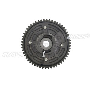 เฟืองตั้งเวลาไอดีไอเสียเพลาลูกเบี้ยว 10442824 ตัวปรับช่องรับอากาศของเครื่องยนต์ อะไหล่เครื่องยนต์ สำหรับอุปกรณ์ตกแต่งรถยนต์ Roewe - Product Image 3