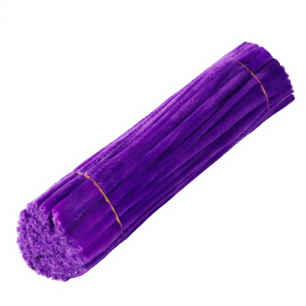 Violet foncé 100