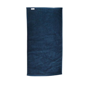 Toallas de Baño y de Mano de Algodón 100% Absorbentes de Lujo para el Hogar, al por Mayor y a Precio Económico - Product Image 3