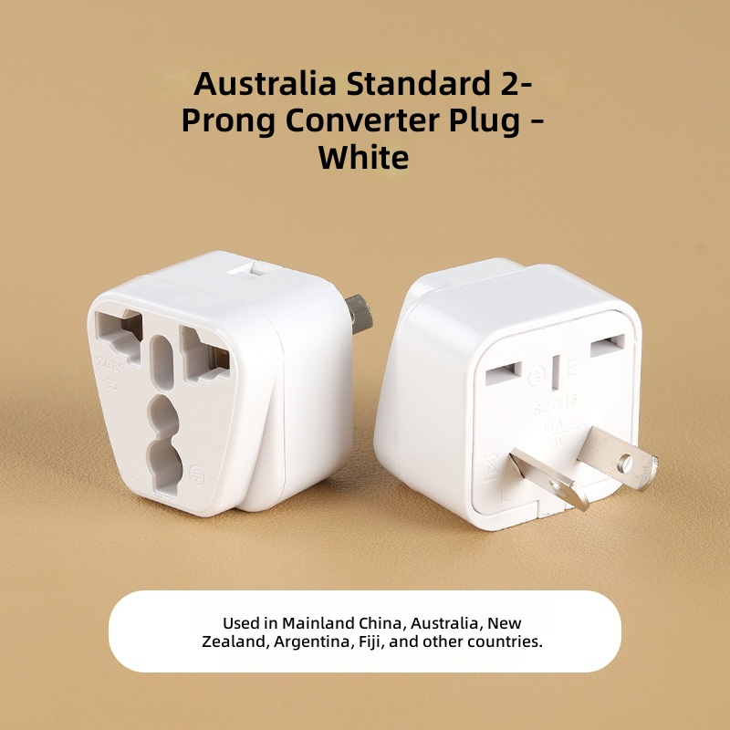 AC100-250-2 gambe bianche, 2 gambe rame bianco, 500-1000 pezzi, 5060Hz,