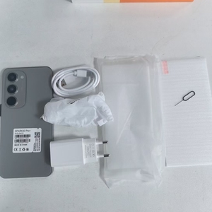 โทรศัพท์เทคโน แอนดรอยด์ โฟน แรม 16GB สมาร์ทโฟน - Product Image 1