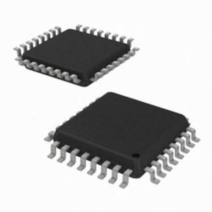 New Original TUSB2046BVFR Other Interface ICs Integrated Circuit ic Electronic Component - Product Image 1