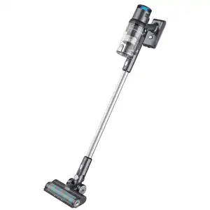 OEM Handheld Vacuum Cleaner 16Kpa wet dry vacuum cleaner self cleaning mop for floor cleaning