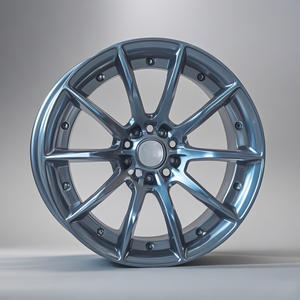 Revêtement <span class=keywords><strong>gris</strong></span> blanc de poudre de polyuréthane de <span class=keywords><strong>couleur</strong></span> de la haute performance <span class=keywords><strong>RAL</strong></span> <span class=keywords><strong>9006</strong></span> pour le produit d'alliages d'aluminium - Product Image 6