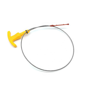 26611-2E021 266112E021 jauge d'huile pour jauge d'huile Hyundai Kia - Product Image 1