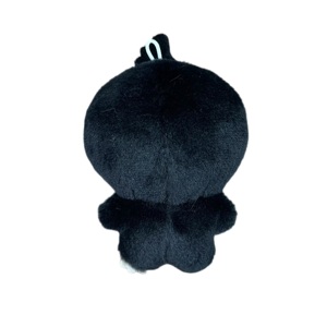 Portachiavi con Mascotte Personalizzate, Giocattoli di Peluche Soffici, Adorabili <span class=keywords><strong>Animali</strong></span> e Mascotte Imbottite per Regali Promozionali e Natalizi - Product Image 3