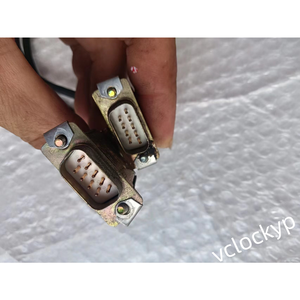 Encodeur Heidenhain ROD 1020 2500 01-03 ID. Non. 322 808-24 SN:8196365A Non utilisé - Product Image 4