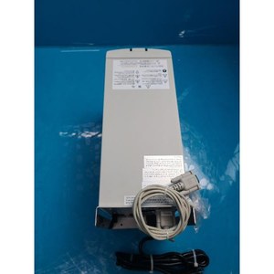 UPS610HUL ไฟฟ้าของ yutaka ใช้เป็นชิ้นส่วนอุปกรณ์เซมิคอนดักเตอร์แบบดั้งเดิม - Product Image 3