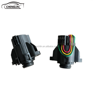 2722701 Boquilla de <span class=keywords><strong>Bomba</strong></span> de Urea, Inyector de <span class=keywords><strong>AdBlue</strong></span> para Sistema SCR de Camiones Pesados SCANIA, Motor Diésel, Venta al por Mayor, Antiobstrucción - Product Image 2