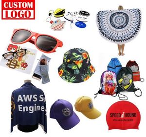 Stylo publicitaire personnalisé pas cher en plastique et caoutchouc, idéal pour les cadeaux d'entreprise promotionnels - Product Image 5