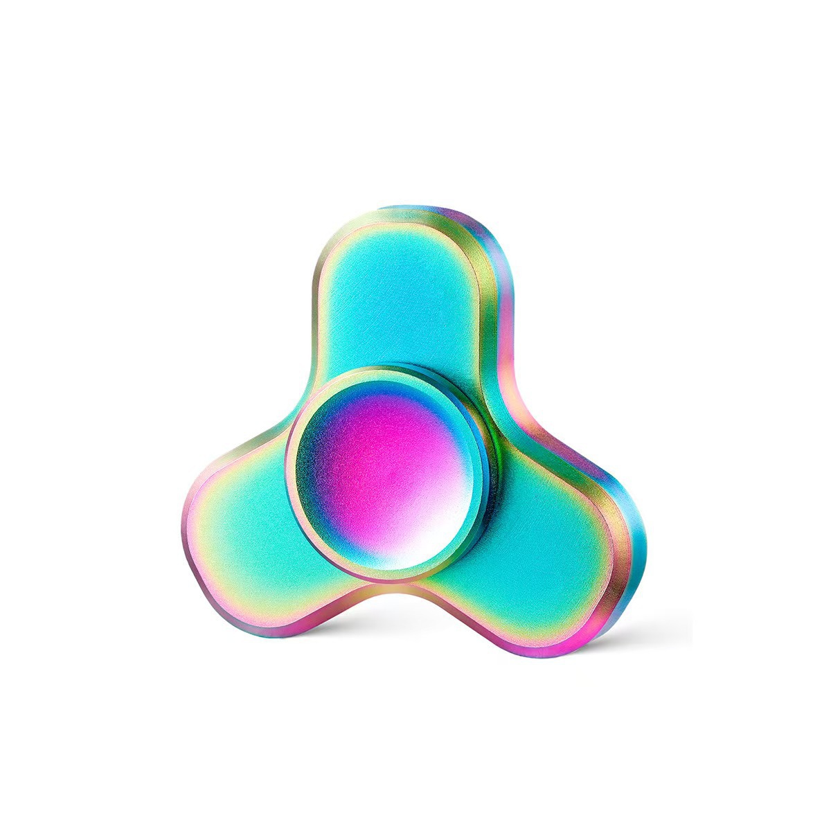 Couleur