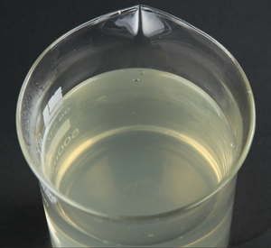 Gélatine en poudre de qualité alimentaire en vrac, gélatine bovine halal, additif alimentaire pour distributeurs de confiserie en Afrique - Product Image 6