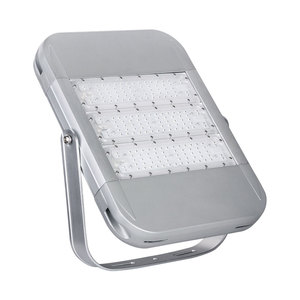 Đèn pha ZGSM-FGD150H5 LED 150W 19500 lumens đèn pha công nghiệp ngoài trời - Product Image 2