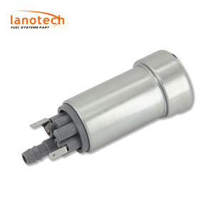 איכות גבוהה ועלות חסכונית יצרנית מפעל 25176107 25330836 72108852 מתאים עבור טויוטה ג 'ין ג' ינביי - Product Image 1