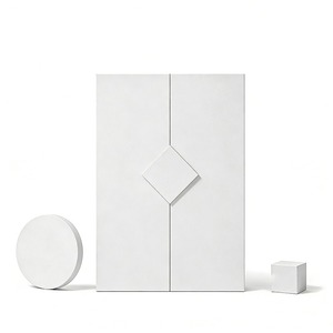 Custom Packaging <b>Box</b> Foldable Luxury Paper Gift <b>Box</b> for <b>Makeup</b> Products - Product Image 1