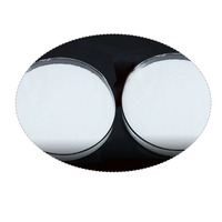 Bon Prix Zinc Pca Cas 15454-75-8