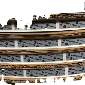 Scratch off stickers/scratch off label nhà cung cấp tốt nhất sản phẩm bán hàng trong <span class=keywords><strong>alibaba</strong></span> - Product Image 1