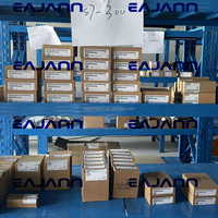 Nuevo Switch Ethernet Industrial Administrado Siemens SCALANCE XC224 Original 6GK5224-0BA00-2AC2 24x 10/100 Mbit/s RJ45