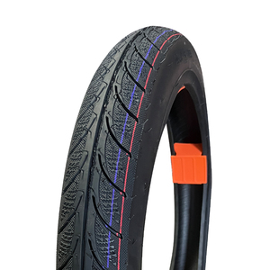 Pneus de <span class=keywords><strong>moto</strong></span> sans chambre à air VGOOD de qualité supérieure pour scooter et <span class=keywords><strong>moto</strong></span>, roues de <span class=keywords><strong>moto</strong></span> de 14, 15, 16, <span class=keywords><strong>17</strong></span>, 18, 19, 20, 21 <span class=keywords><strong>pouces</strong></span>, pneus de <span class=keywords><strong>moto</strong></span> de rue - Product Image 1