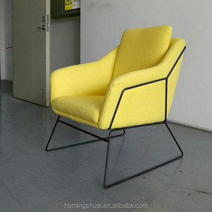 Sillón <span class=keywords><strong>Puff</strong></span> <span class=keywords><strong>Sillon</strong></span> Canap Lit, Silla Moderna para Sala de Estar, Cojín de Tela, Silla <span class=keywords><strong>Individual</strong></span>, Sofá en Venta, Usado - Product Image 3