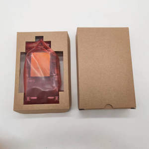 Cabezal de Impresión ISSCX J3520 para Impresoras Brother J6920DW/J4610/J5720DW Serie - Material PET - Product Image 3