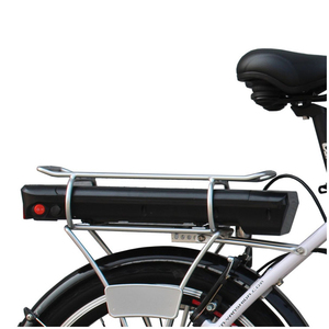UK EU Stock 48V 50 km/h 750w 20*4.0 città bicicletta elettrica al litio batteria pieghevole bici elettrica ibrida pieghevole <span class=keywords><strong>E</strong></span> bici - Product Image 5