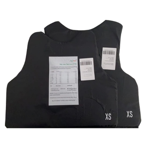 Trọng lượng nhẹ PE UD tấm cường độ cao một chiều vải bảng điều khiển thiết bị chiến thuật không thấm nước tăng cường cho bảo vệ - Product Image 2