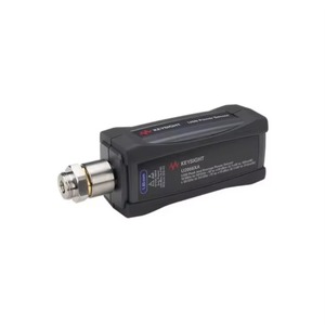 Keysight U2066xa 1.85 มม. 10 เมกะเฮิรตซ์ ถึง 54 กิกะเฮิรตซ์/50000 การอ่านค่า/วินาที/1 เมตร ยูเอสบี ช่วงไดนามิกกว้างและเซ็นเซอร์วัดกำลังเฉลี่ย - Product Image 2