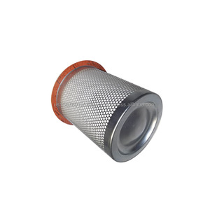 Séparateur d'huile Mengma 39863840 pour filtres de compresseurs industriels - Product Image 2